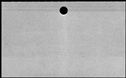 00089864.jpg