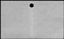 00089928.jpg