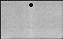00089936.jpg