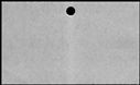 00089946.jpg