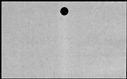 00089954.jpg