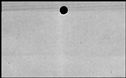 00089992.jpg