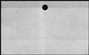 00089996.jpg
