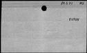 00090024.jpg