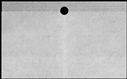 00090106.jpg