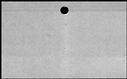 00090172.jpg