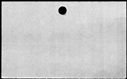 00087432.jpg