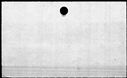 00087502.jpg