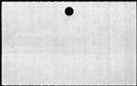 00087702.jpg