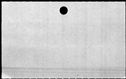 00087776.jpg