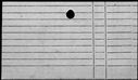 00087820.jpg