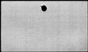 00088048.jpg