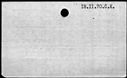 00088054.jpg