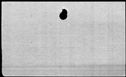 00088100.jpg