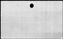 00088104.jpg