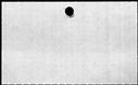 00088584.jpg