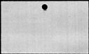 00088604.jpg