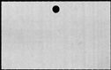 00088704.jpg