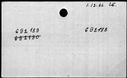 00088954.jpg