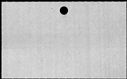 00088966.jpg