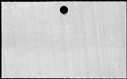 00089456.jpg