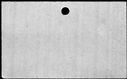 00089630.jpg