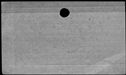00322330.jpg