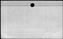 00322368.jpg