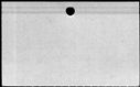 00322442.jpg