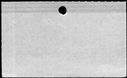00322444.jpg