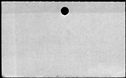 00322446.jpg