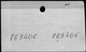 00322458.jpg