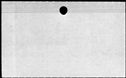 00322462.jpg