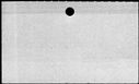 00322464.jpg