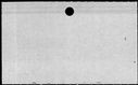 00322472.jpg