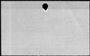 00322476.jpg