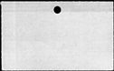 00322486.jpg