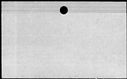 00322488.jpg