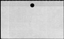00322492.jpg