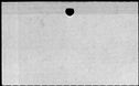 00322494.jpg