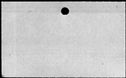 00322498.jpg
