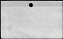 00322500.jpg