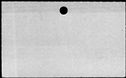00322532.jpg