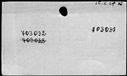 00322542.jpg