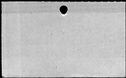 00322582.jpg