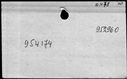 00322586.jpg