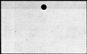 00322614.jpg