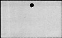 00322650.jpg