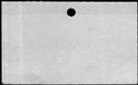 00322652.jpg