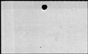 00322658.jpg